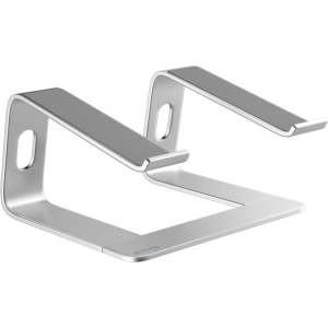 Kup Aluminium-Laptopständer Crong AluBench (silber) - CRG320 - {ean13} - Sklep Home Screen
