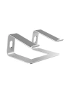 Kup Aluminium-Laptopständer Crong AluBench (silber) - CRG320 - {ean13} - Sklep Home Screen