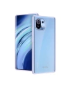 Kup Etui Crong Crystal Slim Cover Xiaomi Mi 11 (átlátszó) - CRG321 - {ean13} - Sklep Home Screen