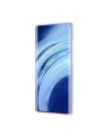 Kup Etui Crong Crystal Slim Cover Xiaomi Mi 11 (átlátszó) - CRG321 - {ean13} - Sklep Home Screen