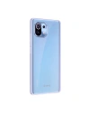 Kup Case Crong Crystal Slim Cover Xiaomi Mi 11 (transparent) - CRG321 - {ean13} - Sklep Home Screen