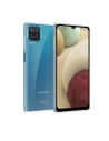 Buy Crong Crystal Slim Cover Samsung Galaxy A12 (clear) - CRG322 - {ean13} - Home Screen Store Europe