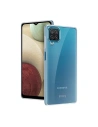 Buy Crong Crystal Slim Cover Samsung Galaxy A12 (clear) - CRG322 - {ean13} - Home Screen Store Europe