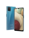 Buy Crong Crystal Slim Cover Samsung Galaxy A12 (clear) - CRG322 - {ean13} - Home Screen Store Europe