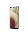 Buy Crong Crystal Slim Cover Samsung Galaxy A12 (clear) - CRG322 - {ean13} - Home Screen Store Europe