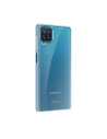 Buy Crong Crystal Slim Cover Samsung Galaxy A12 (clear) - CRG322 - {ean13} - Home Screen Store Europe