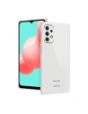 Kup Etui Crong Crystal Slim Cover Samsung Galaxy A32 5G (átlátszó) - CRG323 - {ean13} - Sklep Home Screen