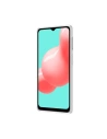 Buy Crong Crystal Slim Cover Samsung Galaxy A32 5G (clear) - CRG323 - {ean13} - Home Screen Store Europe