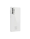 Buy Crong Crystal Slim Cover Samsung Galaxy A32 5G (clear) - CRG323 - {ean13} - Home Screen Store Europe