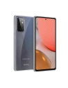 Kup Etui Crong Crystal Slim Cover Samsung Galaxy A72 (przezroczysty) - CRG324 - {ean13} - Sklep Home Screen