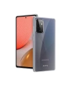 Buy Crong Crystal Slim Cover Samsung Galaxy A72 (clear) - CRG324 - {ean13} - Home Screen Store Europe