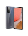 Buy Crong Crystal Slim Cover Samsung Galaxy A72 (clear) - CRG324 - {ean13} - Home Screen Store Europe