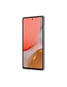 Buy Crong Crystal Slim Cover Samsung Galaxy A72 (clear) - CRG324 - {ean13} - Home Screen Store Europe