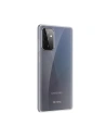 Buy Crong Crystal Slim Cover Samsung Galaxy A72 (clear) - CRG324 - {ean13} - Home Screen Store Europe