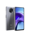 Buy Crong Crystal Slim Cover Xiaomi Redmi Note 9T (clear) - CRG325 - {ean13} - Home Screen Store Europe