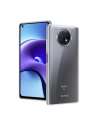 Buy Crong Crystal Slim Cover Xiaomi Redmi Note 9T (clear) - CRG325 - {ean13} - Home Screen Store Europe