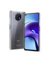 Buy Crong Crystal Slim Cover Xiaomi Redmi Note 9T (clear) - CRG325 - {ean13} - Home Screen Store Europe