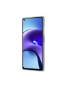 Buy Crong Crystal Slim Cover Xiaomi Redmi Note 9T (clear) - CRG325 - {ean13} - Home Screen Store Europe