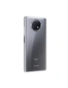 Buy Crong Crystal Slim Cover Xiaomi Redmi Note 9T (clear) - CRG325 - {ean13} - Home Screen Store Europe
