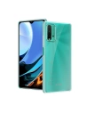 Buy Crong Crystal Slim Cover Xiaomi Redmi 9T (clear) - CRG326 - {ean13} - Home Screen Store Europe