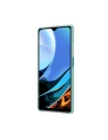 Kup Etui Crong Crystal Slim Cover Xiaomi Redmi 9T (průhledný) - CRG326 - {ean13} - Sklep Home Screen