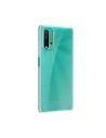 Kup Etui Crong Crystal Slim Cover Xiaomi Redmi 9T (průhledný) - CRG326 - {ean13} - Sklep Home Screen
