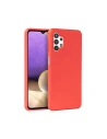 Kup Etui Crong Color Cover Samsung Galaxy A32 5G (piros) - CRG328 - {ean13} - Sklep Home Screen