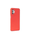 Kup Etui Crong Color Cover Samsung Galaxy A32 5G (piros) - CRG328 - {ean13} - Sklep Home Screen