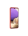 Kup Etui Crong Color Cover Samsung Galaxy A32 5G (piros) - CRG328 - {ean13} - Sklep Home Screen
