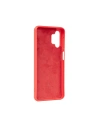 Kup Etui Crong Color Cover Samsung Galaxy A32 5G (piros) - CRG328 - {ean13} - Sklep Home Screen