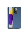 Crong Color Cover Samsung Galaxy A72 (blue)