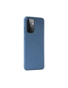 Buy Crong Color Cover Samsung Galaxy A72 (blue) - CRG329 - {ean13} - Home Screen Store Europe