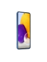 Buy Crong Color Cover Samsung Galaxy A72 (blue) - CRG329 - {ean13} - Home Screen Store Europe