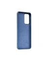 Buy Crong Color Cover Samsung Galaxy A72 (blue) - CRG329 - {ean13} - Home Screen Store Europe
