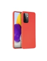 Buy Crong Color Cover Samsung Galaxy A72 (red) - CRG330 - {ean13} - Home Screen Store Europe