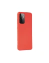 Buy Crong Color Cover Samsung Galaxy A72 (red) - CRG330 - {ean13} - Home Screen Store Europe