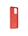 Buy Crong Color Cover Samsung Galaxy A72 (red) - CRG330 - {ean13} - Home Screen Store Europe