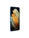 Buy Crong Color Cover Samsung Galaxy S21 Ultra (blue) - CRG332 - {ean13} - Home Screen Store Europe