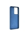 Buy Crong Color Cover Samsung Galaxy S21 Ultra (blue) - CRG332 - {ean13} - Home Screen Store Europe