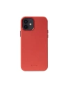 Kup Etui Crong Essential Cover Magnetic MagSafe Apple iPhone 12/12 Pro (piros) - CRG335 - {ean13} - Sklep Home Screen