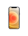 Kup Case Crong Essential Cover Magnetic MagSafe Apple iPhone 12/12 Pro (dunkelblau) - CRG336 - {ean13} - Sklep Home Screen