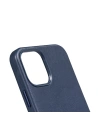 Kup Etui Crong Essential Cover Magnetic MagSafe Apple iPhone 12/12 Pro (sötétkék) - CRG336 - {ean13} - Sklep Home Screen