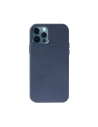 Kup Etui Crong Essential Cover Magnetic MagSafe Apple iPhone 12/12 Pro (sötétkék) - CRG336 - {ean13} - Sklep Home Screen