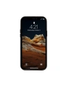 Buy Crong Essential Cover Magnetic MagSafe Apple iPhone 12 Pro Max (black) - CRG337 - {ean13} - Home Screen Store Europe