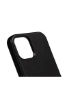 Buy Crong Essential Cover Magnetic MagSafe Apple iPhone 12 Pro Max (black) - CRG337 - {ean13} - Home Screen Store Europe