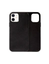 Kup Etui Crong Essential Cover Apple iPhone 12/12 Pro (fekete) - CRG339 - {ean13} - Sklep Home Screen