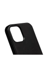 Kup Etui Crong Essential Cover Apple iPhone 12/12 Pro (fekete) - CRG339 - {ean13} - Sklep Home Screen
