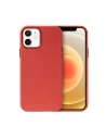 Kup Etui Crong Essential Cover Apple iPhone 12/12 Pro (czerwony) - CRG340 - {ean13} - Sklep Home Screen