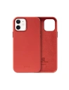 Buy Crong Essential Cover Apple iPhone 12/12 Pro (red) - CRG340 - {ean13} - Home Screen Store Europe