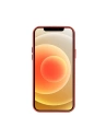 Kup Etui Crong Essential Cover Apple iPhone 12/12 Pro (piros) - CRG340 - {ean13} - Sklep Home Screen